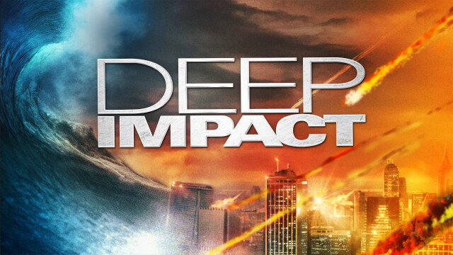 Is “Deep Impact" Worth A Rewatch?